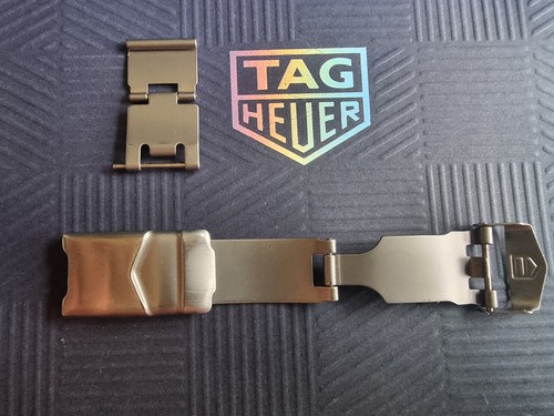 Tag heuer mens watch - tag,