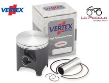 22803 VERTEX PISTON FOR KAWASAKI KX 85 2009 2010 2011 2012 2013