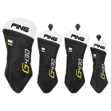 For Ping G430 Golf Club