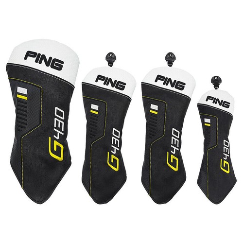 For ping g430 - for,