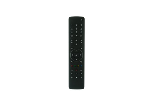 Remote control for - control,