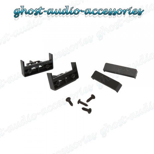 Audi single din car radio - cd,
