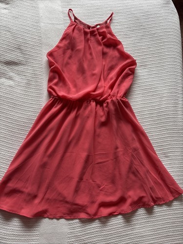 Dna couture pink - dna,
