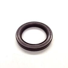Genuine Toyota Crank Seal Timing Belt End for Toyota Starlet GT Turbo Glanza