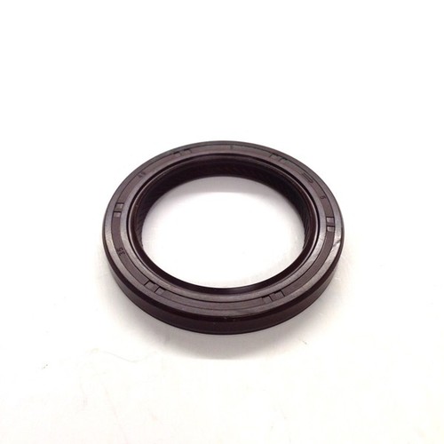 Genuine toyota crank seal - toyota,
