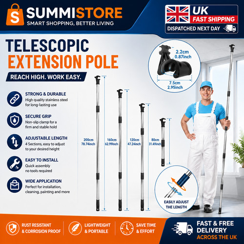 Keylite compatible - compatible, 3m