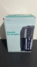 LIVIVO 50W Electric Ice