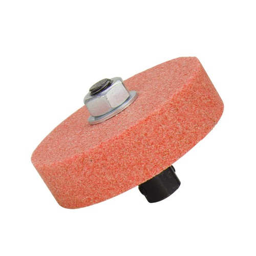 Bench grinding wheel for mini - wheel,