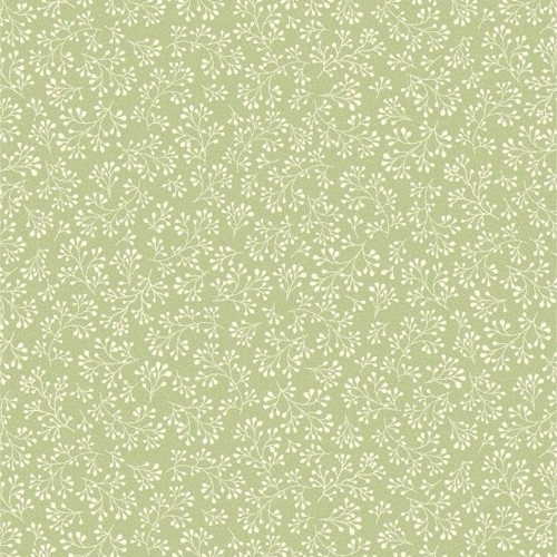Fat quarter nutex spring - nutex,