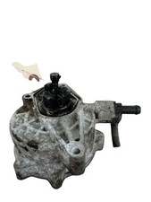 KIA SPORTAGE IV QL,QLE 16-22 VACUUM PUMP 28810-2A650