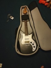 Eastman Fullertone DC'62 Moss