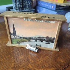 Vintage Ballymena  Telephone