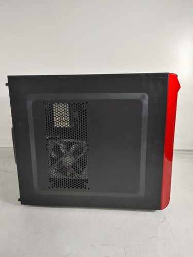 Asus m5a99fx pro - m5a99fx,