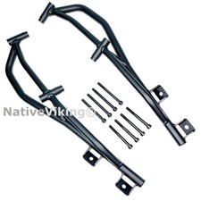 GIVI SR2174 YAMAHA TENERE 700