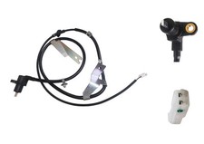 Intermotor ABS Sensor For Suzuki 2005-2025 61180 LAB917 31012 120-03-128