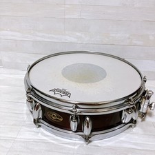 SLINGERLAND Snare Drum 60s