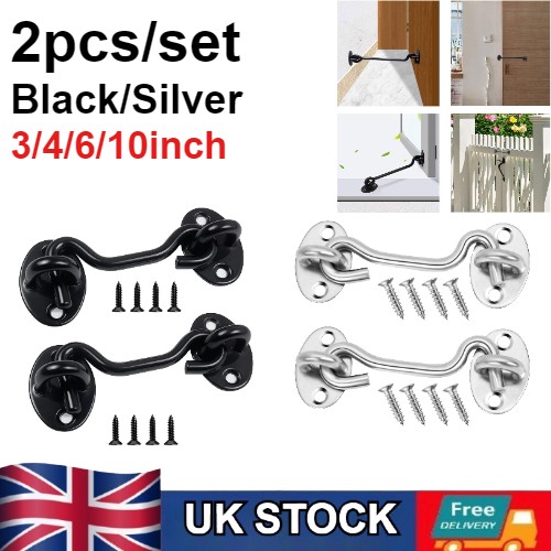 2pc stainless steel - 2pc,