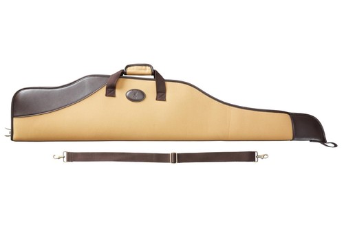 Browning rifle slip - browning, flex