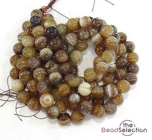 Premium quality amber gold - premium,