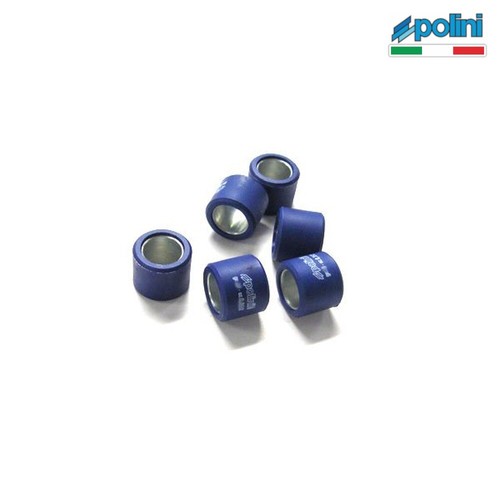 242081 polini variator - polini, rollers