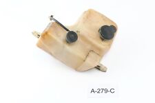 Yamaha RD 350 LC 31K - Oil