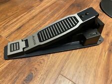 ALESIS DM10 HI-HAT CONTROLLER