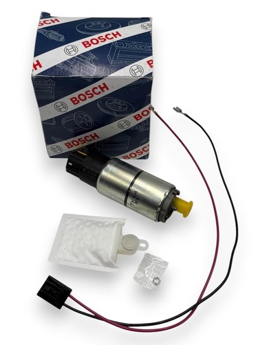 New oem bosch - oem, electric