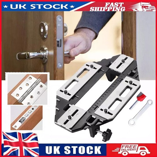 Plate router bit woodworking - router,