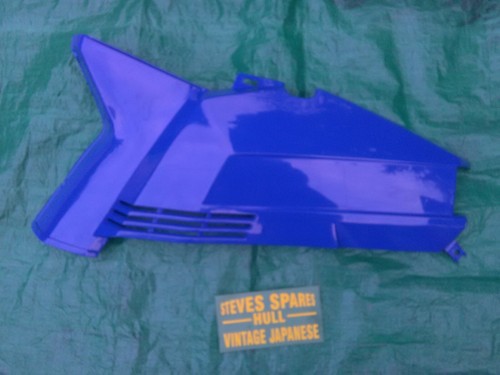 Honda vision ne50m aero - honda,