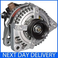 TOYOTA ALPHARD & ESTIMA 3.0