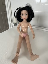 Zapf Creations Doll Multi