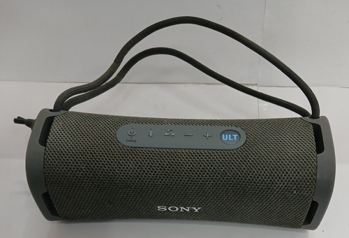 Sony ult field portable - field,