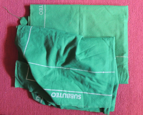 Vintage subbuteo full - 2-vintage,