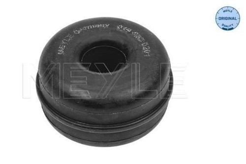 Meyle suspension stop buffer