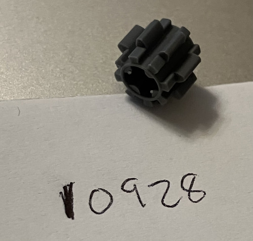 Lego technic engine motor - technic, engine,
