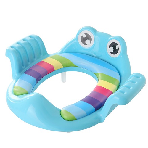 Baby children toilet seat - baby,