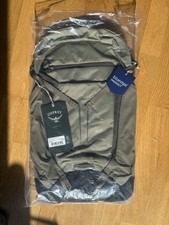 Osprey Sportlite 20L Tan