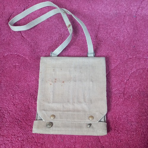 Original ww2 british army - ww2, 37