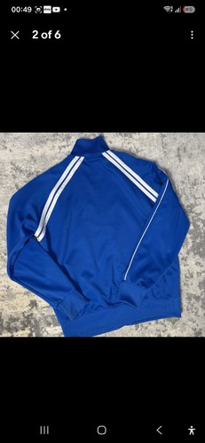 Sergio tacchini men - men's, track