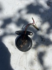 Honda C200 C201 CA200 CL90