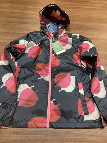 Bnwt regatta orla kiely - bnwt,
