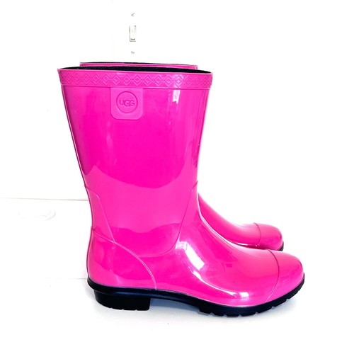 Ugg raana coquette girlie - ugg,