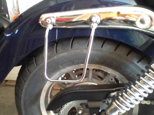 Chrome spaan support - spaan,