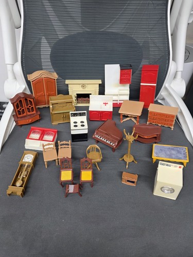 Vintage jean west - jean,