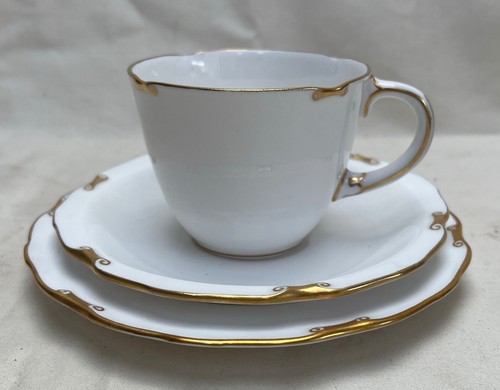 Royal crown derby regency - crown,