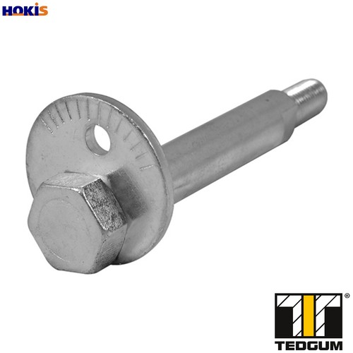 Screw ted98416 for mitsubishi - ted98416,