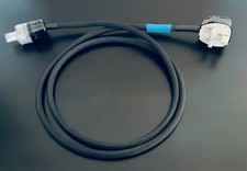 Russ Andrews HighC/Reference