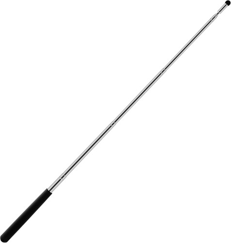 Pointer stick 100 - pointer, cm
