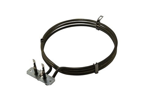 Baumatic b187ssb b191 b205ss - b187ssb,