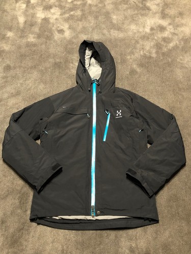 Haglofs winstopper primaloft - haglofs,